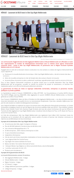 HÉRAULT-Lancement-de-BLUE-Invest-in-Sète-Cap-d-Agde-Méditerranée-12-20-2024_04_03_PM