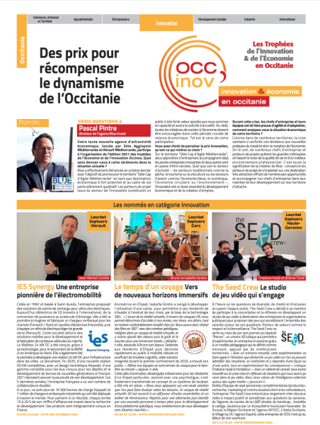 MDL-08-decembre-2021-mercredi-SUPPLEMENT-5-pdf-12-20-2024_03_51_PM