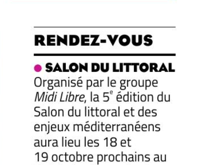 RDV-salon-du-littoral