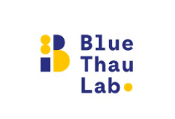 5bluethaulab