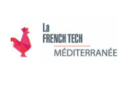 6frenchtech
