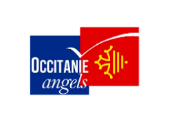 9occangels