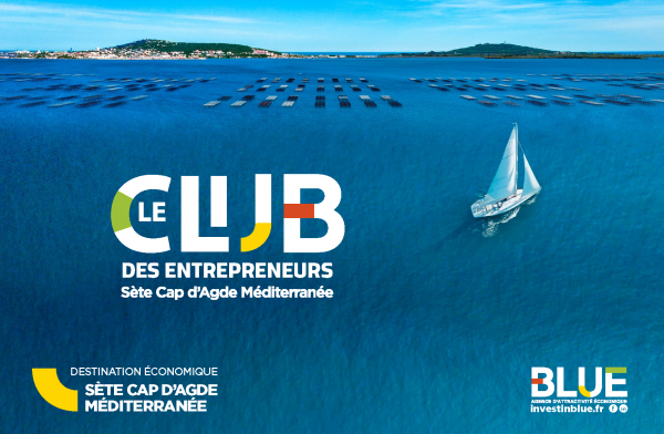 LECLUB_CARTE-Vignette-web-