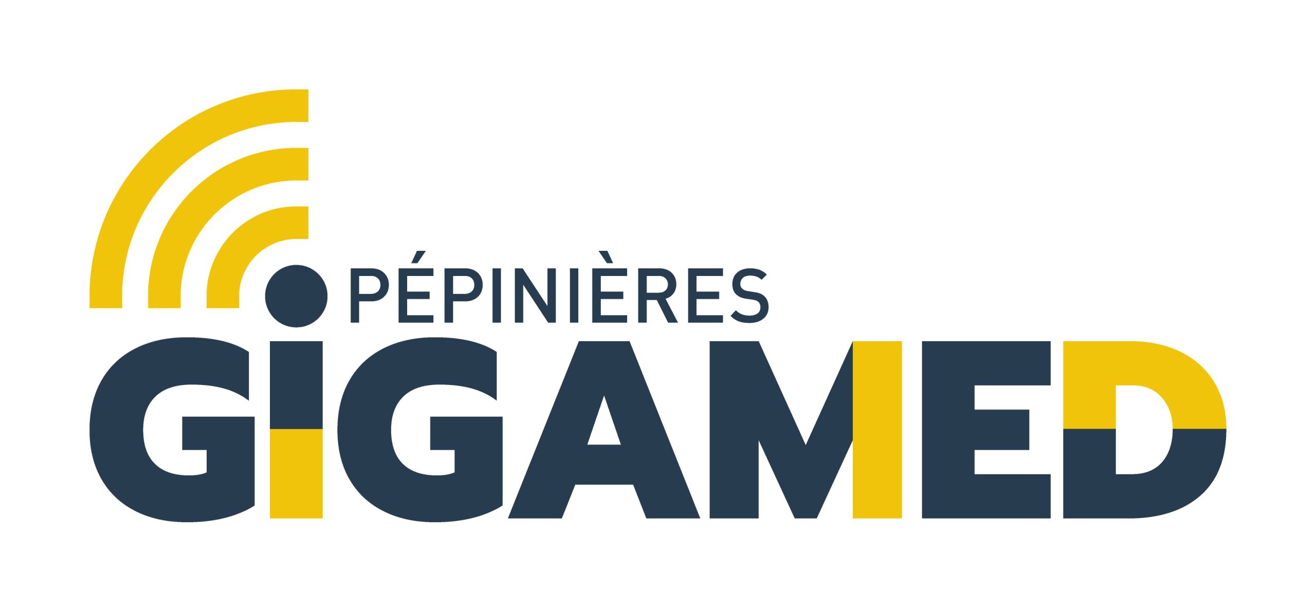 Logo_GIGAMED_PEPINIERES_fond_blanc