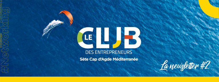 UNE NL_LE_CLUB 2