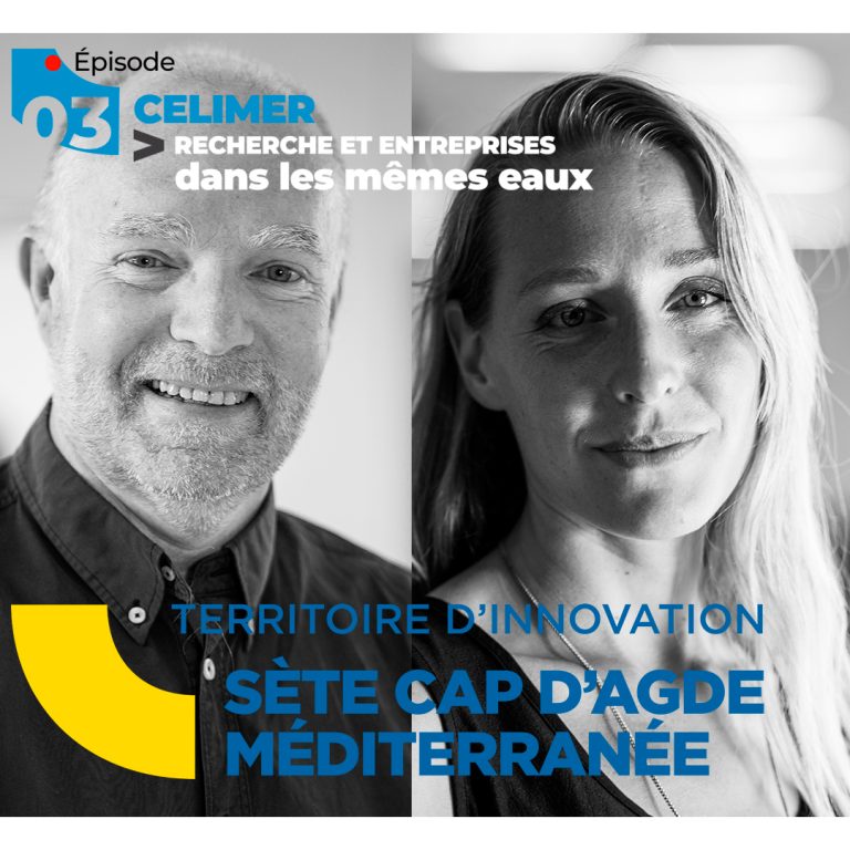 celimer vignette
