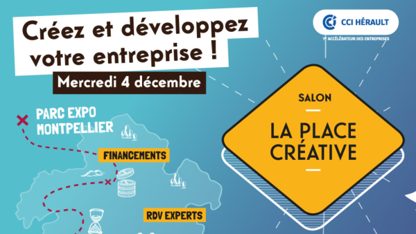 Design sans titre 9