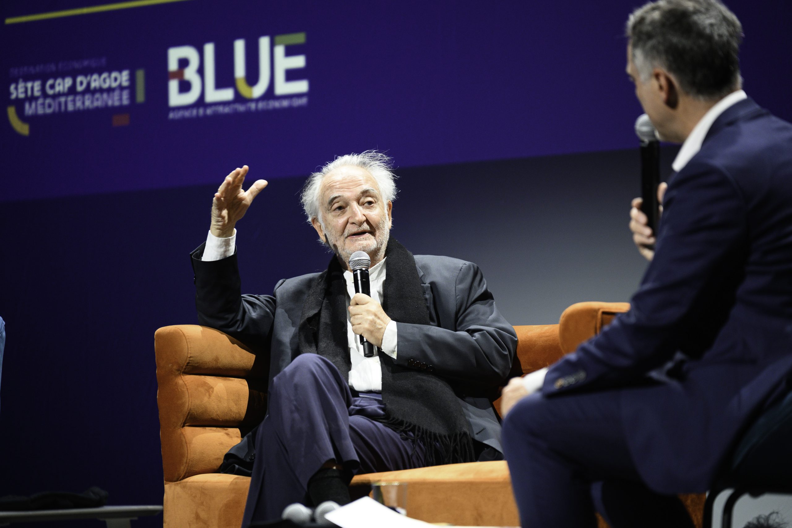 Blue-Attali-9979