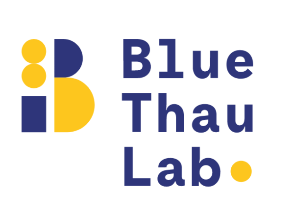 Blue-thau-lab-600x448