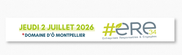 2 juillet CPME