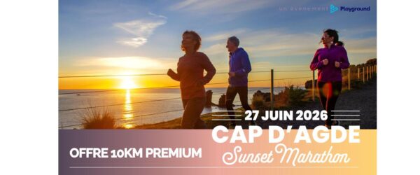 Marathon cap agde_1440x600