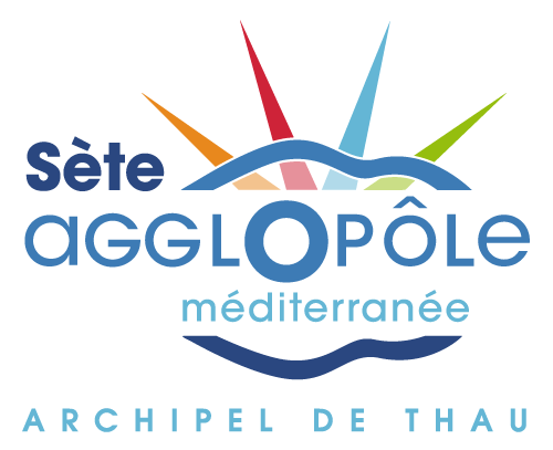 agglopole