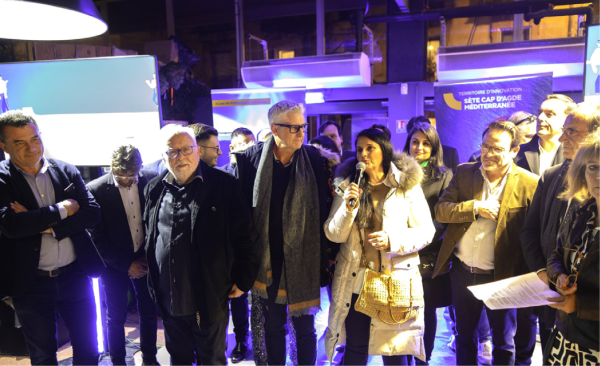soiree 4x