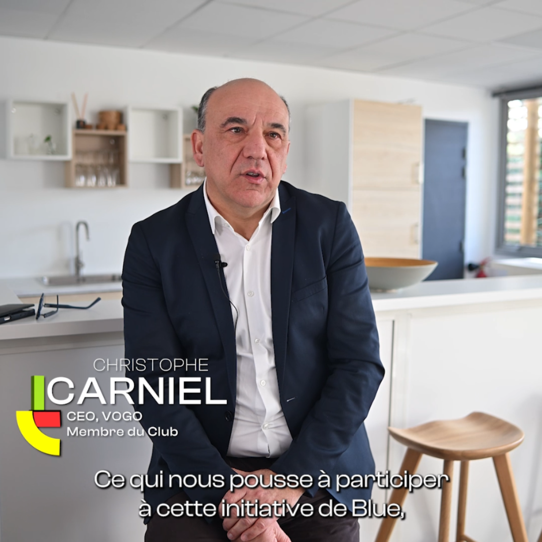 Design sans titre 4