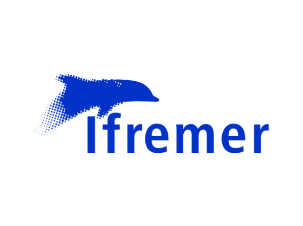 Ifremer-600x448