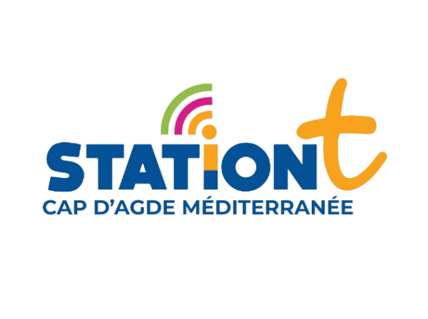 Station-t-600x448