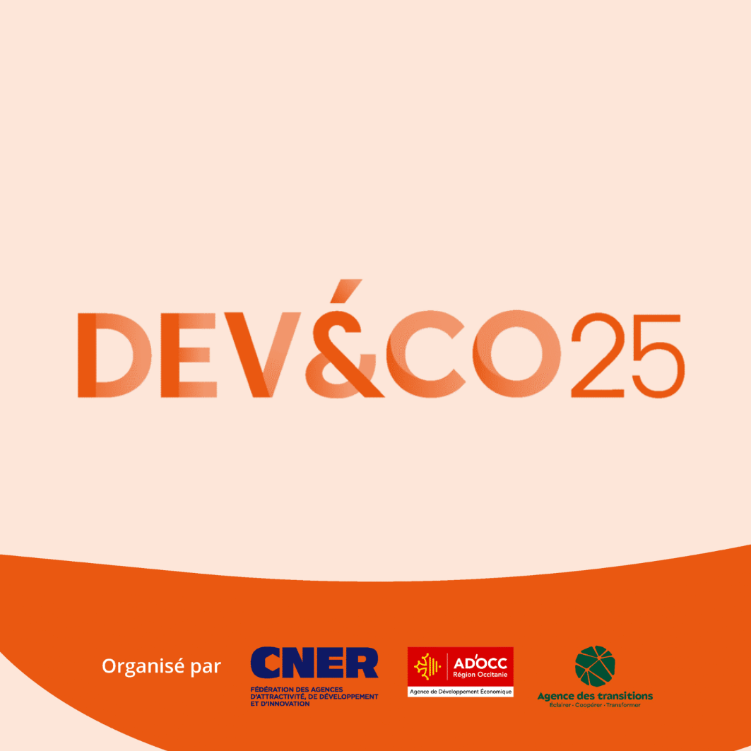 deveco