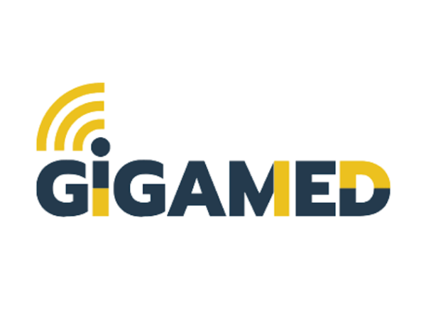 gigamed-600x448