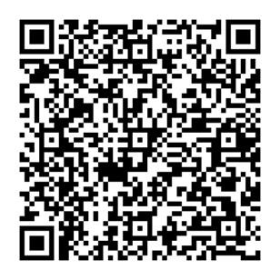 Image2