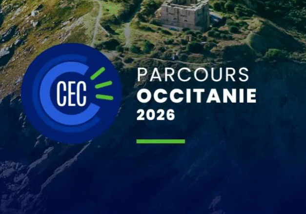 cec